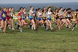 2010 Campionato de España de Cross 437